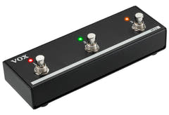 VOX VFS-3 fotkontakt