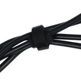 Kabelband kardborreband Hook & Loop 10 st. (300 mm)