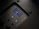 Vox VT20X Combo gitarrförstärkare