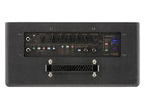 Vox VT20X Combo gitarrförstärkare
