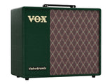 Vox VT40X Combo gitarrförstärkare