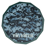 Vic Firth  6" Camo övningspad