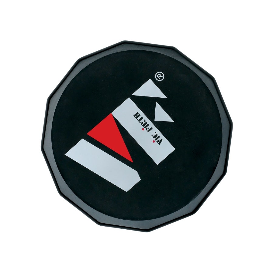Vic Firth 6" VF övningspad
