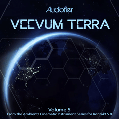 Veevum Terra