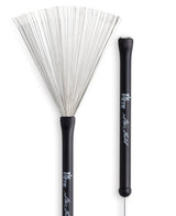 Vic Firth Steve Gadd stålborste