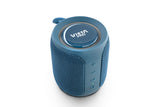 Vieta Pro #GROOVE Bluetooth högtalare (blå)