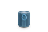 Vieta Pro #GROOVE Bluetooth högtalare (blå)