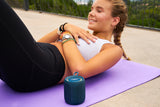 Vieta Pro #GROOVE Bluetooth högtalare (blå)