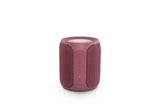 Vieta Pro #GROOVE Bluetooth högtalare (röd)