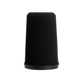 Vindskydd till Shure SM7DB