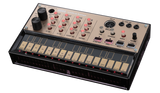 Korg Volca Keys Analog Loop Synthesizer 