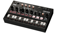 Korg Volca Kick Synthesizer 