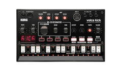 Korg Volca Kick Synthesizer 