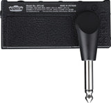 Vox AP3-AC AC30 Amp kontakt