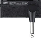 Vox AP3-BA basförstärkarkontakt