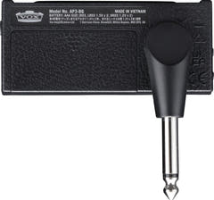 Vox AP3-BQ Boutique Amp Plug