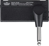 Vox AP3-BQ Boutique Amp Plug