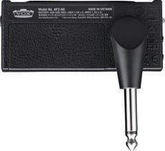 Vox AP3-HG High Gain Amp Plug