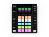 Wolfmix W1-MK3 DMX ljusmixer
