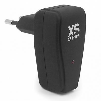 XSories väggladdare 2