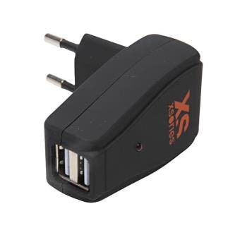 XSories Väggladdare / U-Charger