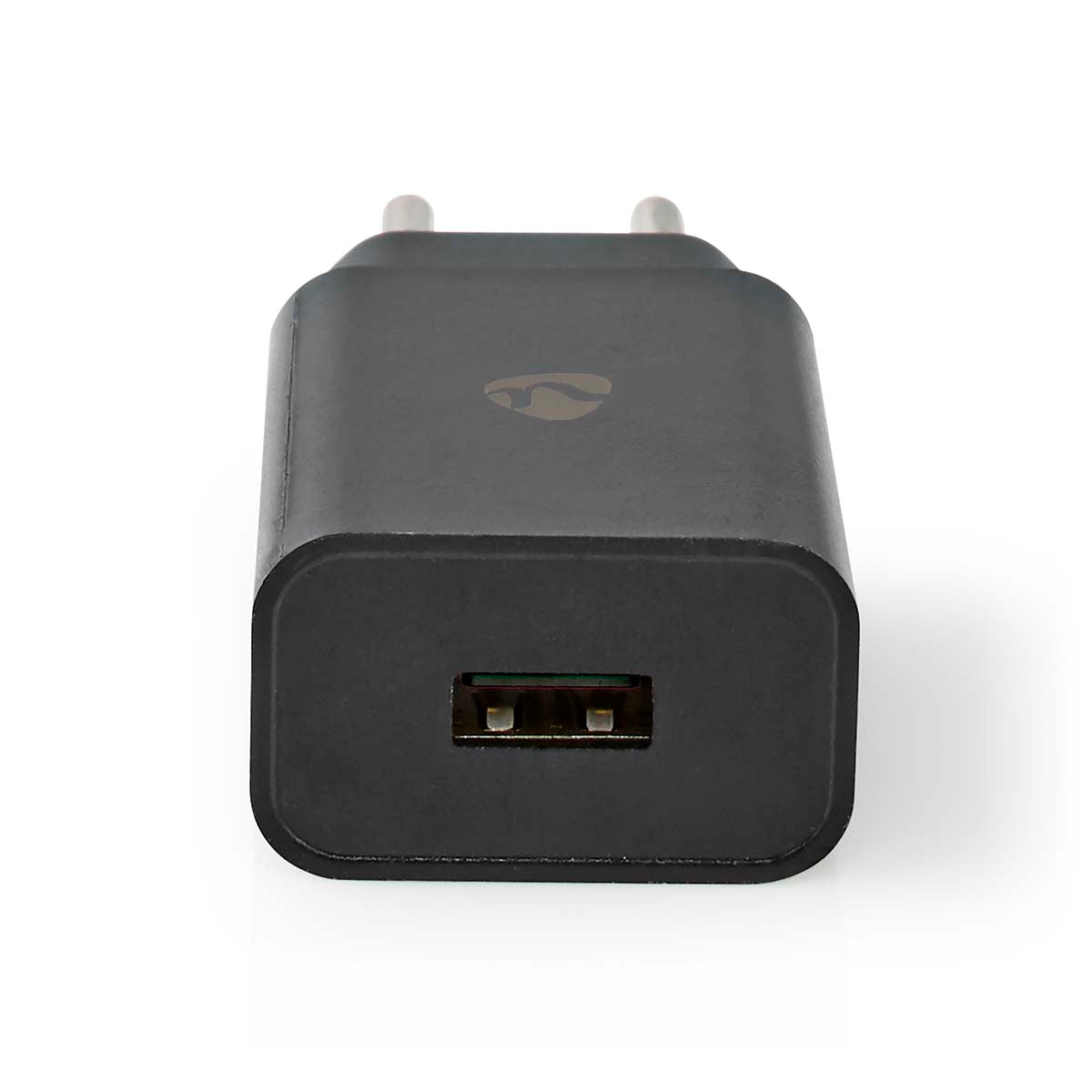 USB-laddare (2,4A, USB-A)