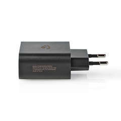 USB-C-laddare 32W