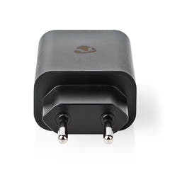 USB-C-laddare 32W