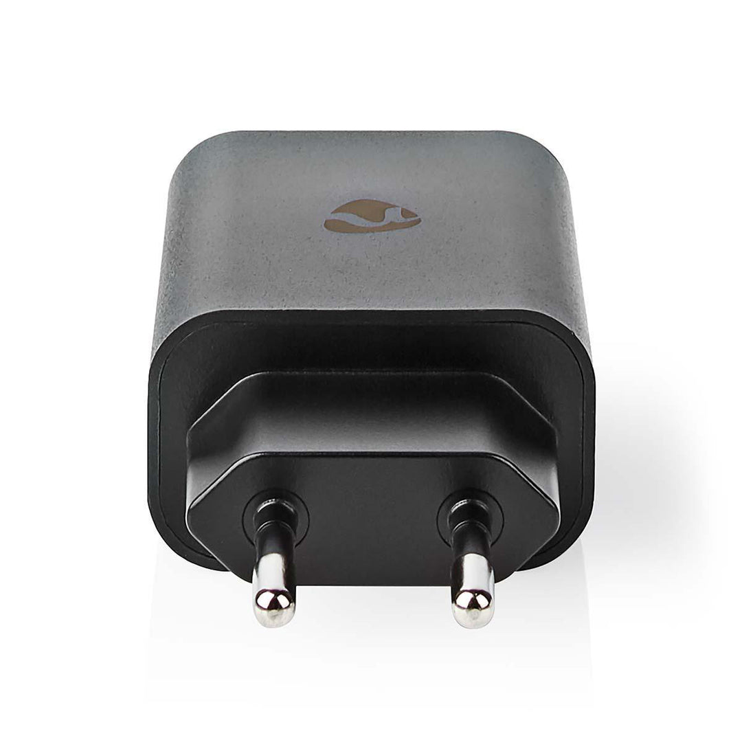 USB-C-laddare 32W