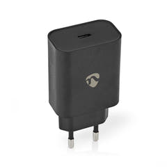 USB-C-laddare 32W