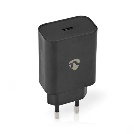 USB-C-laddare 32W