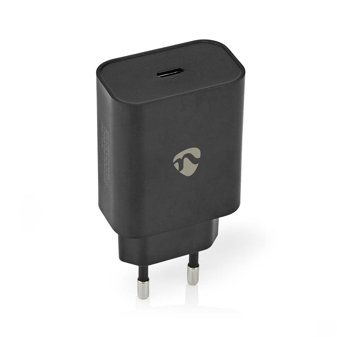 USB-C-laddare 32W