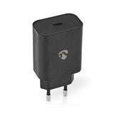 USB-C-laddare 32W