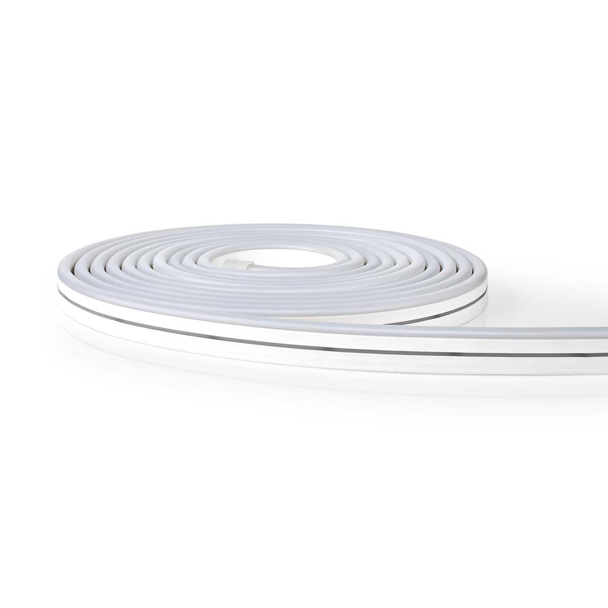 SmartLife LED Strip (flerfärgad, 5m)