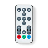 SmartLife LED Strip (flerfärgad, 5m)