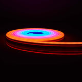SmartLife LED Strip (flerfärgad, 5m)
