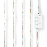 SmartLife LED Strip (flerfärgad, 5m)