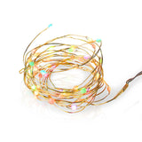 SmartLife LED Strip (flerfärgad, 5m)