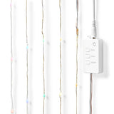 SmartLife LED Strip (flerfärgad, 5m)