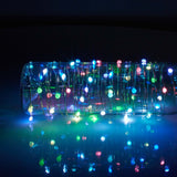 SmartLife LED Strip (flerfärgad, 5m)