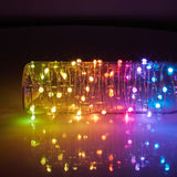 SmartLife LED Strip (flerfärgad, 5m)