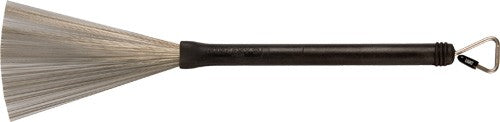 Wincent Light Whiskers (sæt med 2 stk.)