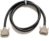 Warm Audio PREM-DB25-DB25 6m