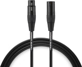 Warm Audio Mikrofonkabel Pro Series XLR-XLR 0,9m