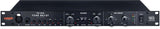 Warm Audio WA-TB12 Black