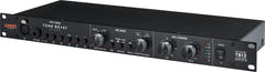 Warm Audio WA-TB12 Black