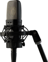 Warm Audio WA-14