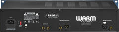 Warm Audio WA-1B