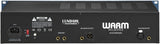 Warm Audio WA-1B