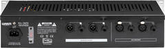 Warm Audio WA-2MPX